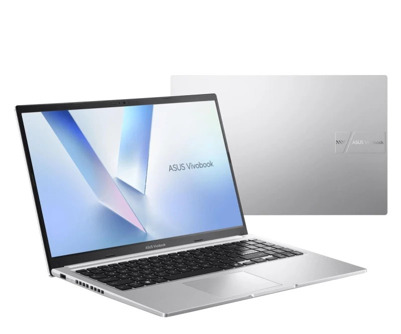 ASUS Vivobook 15 Ryzen 5-150/16GB/512/Win11 (M1502NAQ-BQ035W)