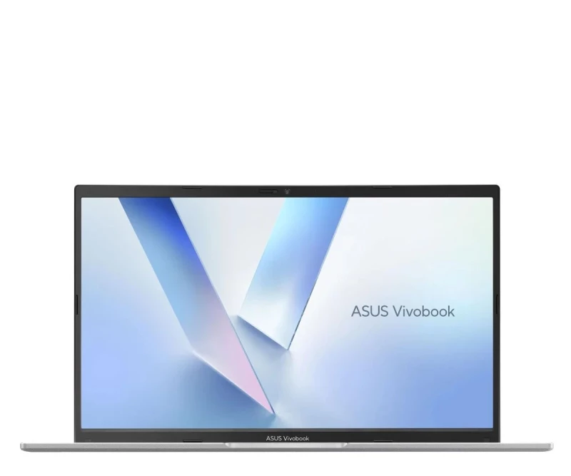 ASUS Vivobook 15 Ryzen 7-170/16GB/512 (M1502NAQ-BQ041) - Зображення 2