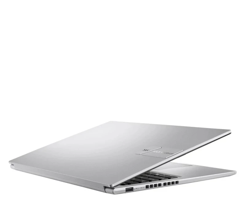 ASUS Vivobook 15 Ryzen 7-170/16GB/512 (M1502NAQ-BQ041) - Зображення 5