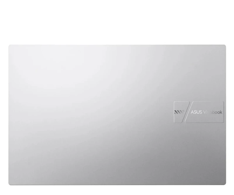 ASUS Vivobook 15 Ryzen 7-170/16GB/512 (M1502NAQ-BQ041) - Зображення 6