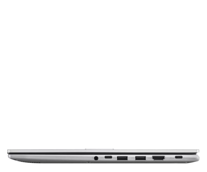ASUS Vivobook 15 Ryzen 7-170/16GB/512 (M1502NAQ-BQ041) - Зображення 7