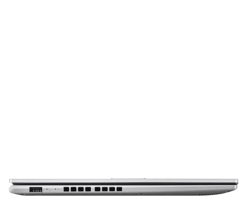 ASUS Vivobook 15 Ryzen 7-170/16GB/512 (M1502NAQ-BQ041) - Зображення 8
