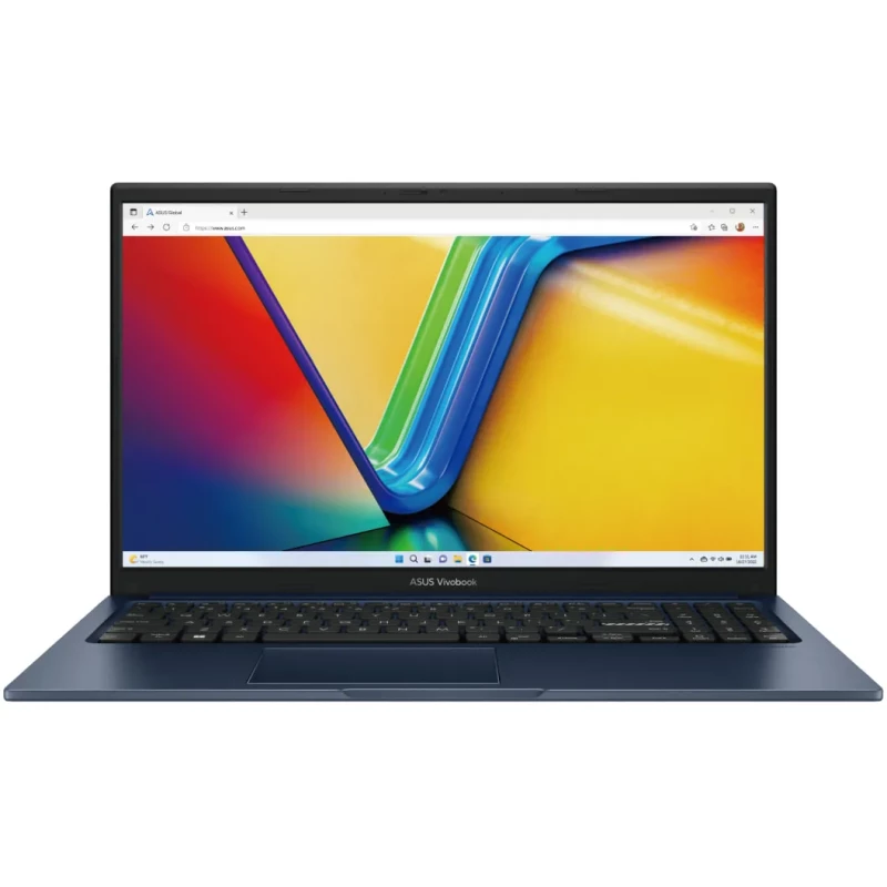 Asus VivoBook 15 X1504VA (X1504VA-CB52401) Refurbished