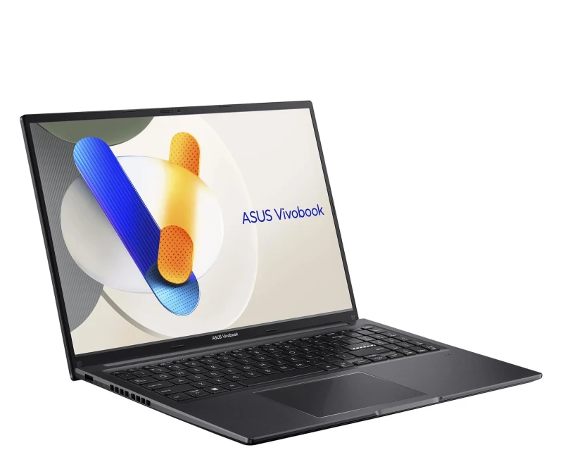 ASUS Vivobook 16 i5-13420H/16GB/512/Win11 (X1605VA-SH2124W) - Зображення 1