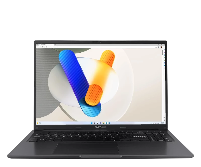 ASUS Vivobook 16 i5-13420H/16GB/512/Win11 (X1605VA-SH2124W) - Зображення 2
