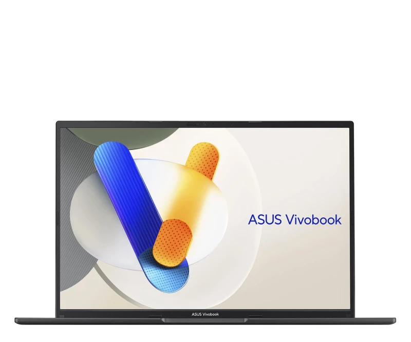 ASUS Vivobook 16 i5-13420H/16GB/512/Win11 (X1605VA-SH2124W) - Зображення 3