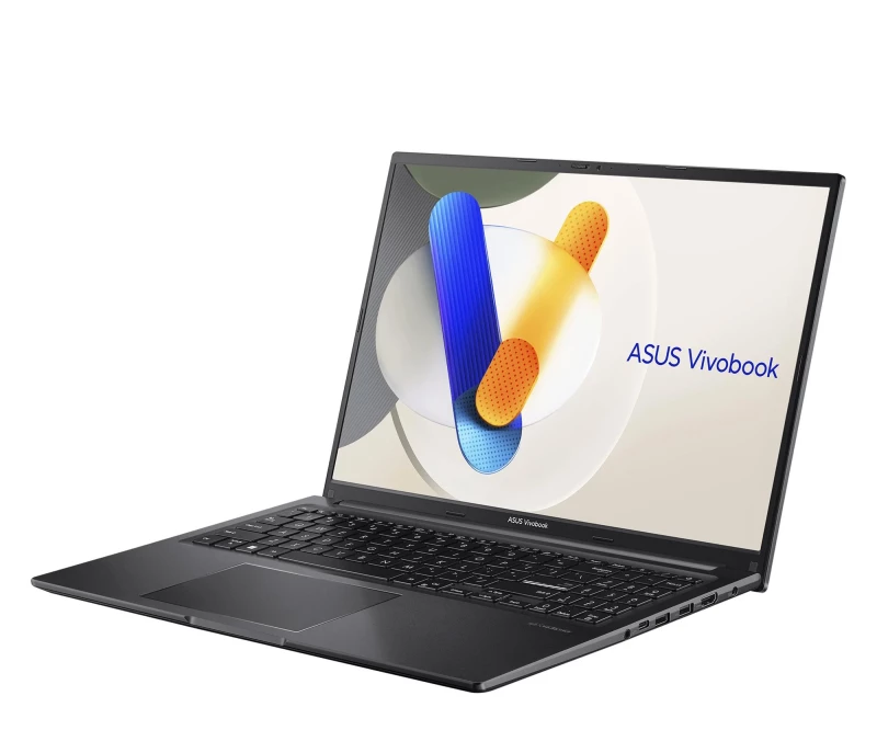 ASUS Vivobook 16 i5-13420H/16GB/512/Win11 (X1605VA-SH2124W) - Зображення 4
