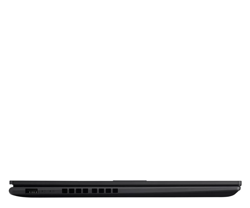 ASUS Vivobook 16 i5-13420H/16GB/512/Win11 (X1605VA-SH2124W) - Зображення 6