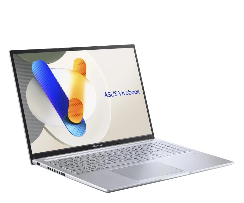 ASUS Vivobook 16 i5-13420H/16GB/512/Win11 (X1605VA-SH2126W) - Изображение 1