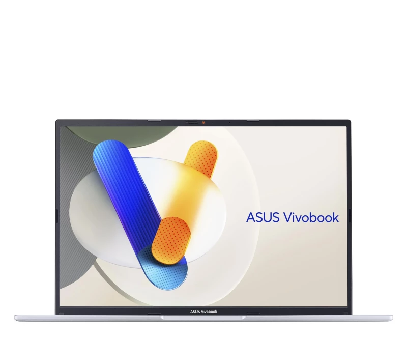 ASUS Vivobook 16 i5-13420H/16GB/512/Win11 (X1605VA-SH2126W) - Изображение 2