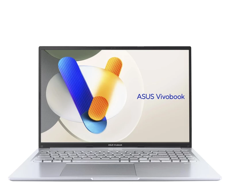 ASUS Vivobook 16 i5-13420H/16GB/512/Win11 (X1605VA-SH2126W) - Изображение 3