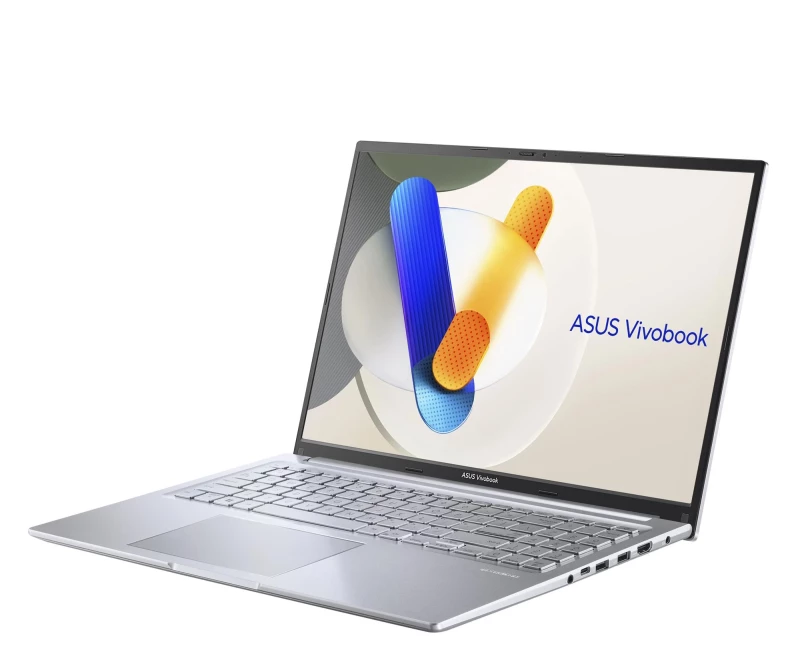 ASUS Vivobook 16 i5-13420H/16GB/512/Win11 (X1605VA-SH2126W) - Изображение 4