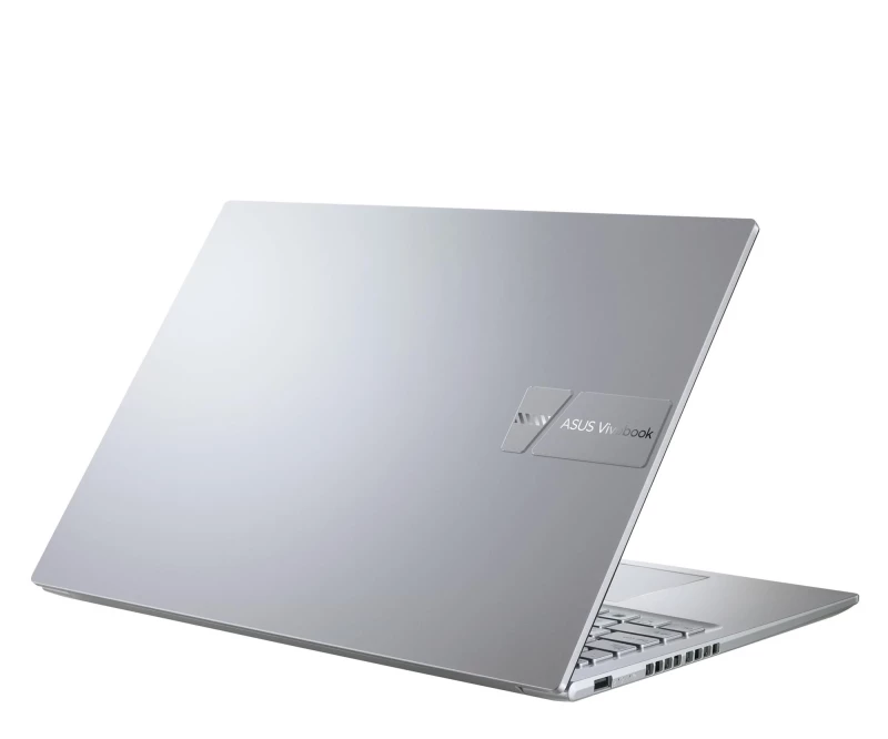 ASUS Vivobook 16 i5-13420H/16GB/512/Win11 (X1605VA-SH2126W) - Изображение 5