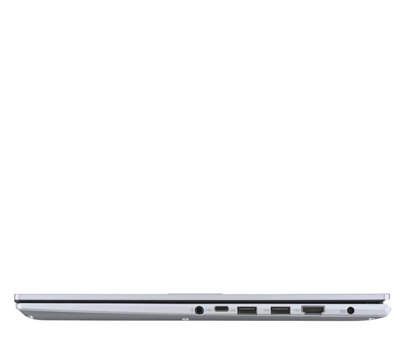 ASUS Vivobook 16 i5-13420H/16GB/512/Win11 (X1605VA-SH2126W) - Изображение 6