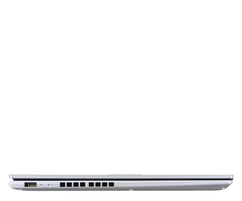 ASUS Vivobook 16 i5-13420H/16GB/512/Win11 (X1605VA-SH2126W) - Изображение 7
