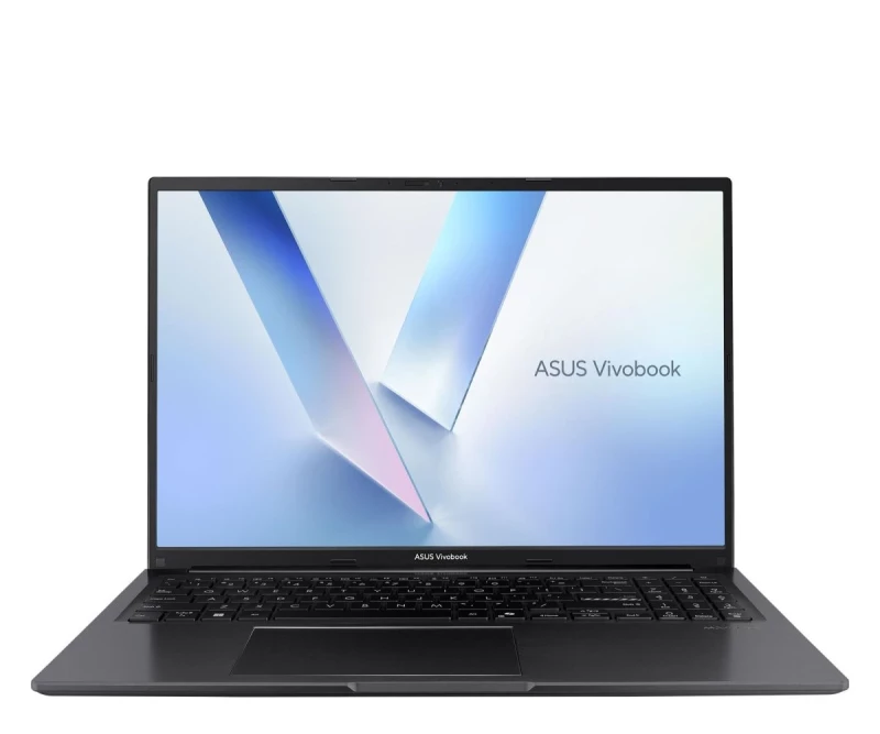 ASUS Vivobook 16 Ryzen 5-150/16GB/512/Win11 black (M1605NAQ-MB113W) - Изображение 2