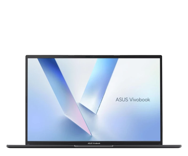 ASUS Vivobook 16 Ryzen 5-150/16GB/512/Win11 black (M1605NAQ-MB113W) - Изображение 4