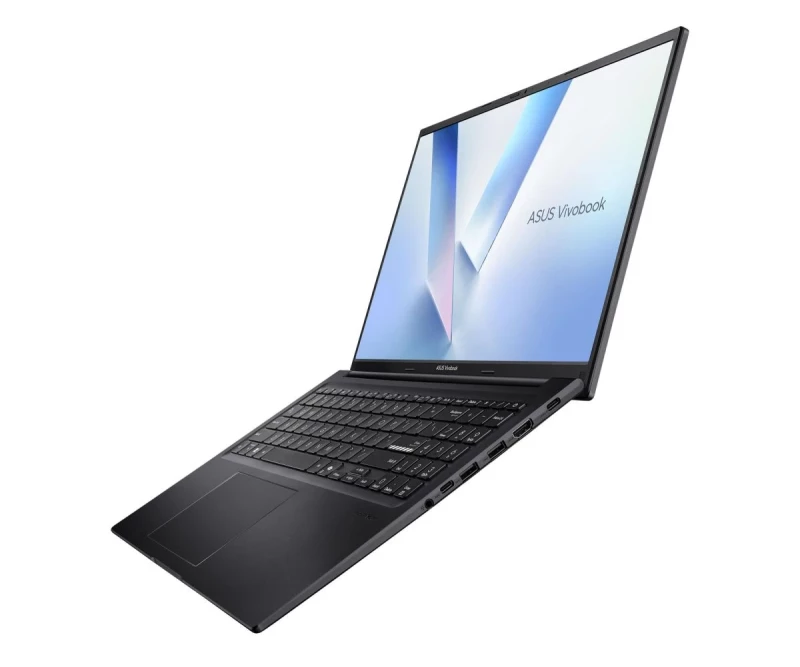 ASUS Vivobook 16 Ryzen 5-150/16GB/512/Win11 black (M1605NAQ-MB113W) - Изображение 5