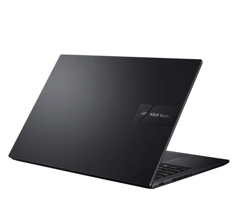 ASUS Vivobook 16 Ryzen 5-150/16GB/512/Win11 black (M1605NAQ-MB113W) - Изображение 6