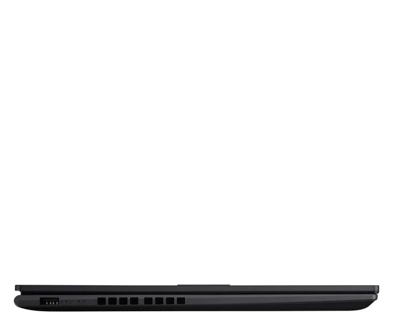 ASUS Vivobook 16 Ryzen 5-150/16GB/512/Win11 black (M1605NAQ-MB113W) - Изображение 7