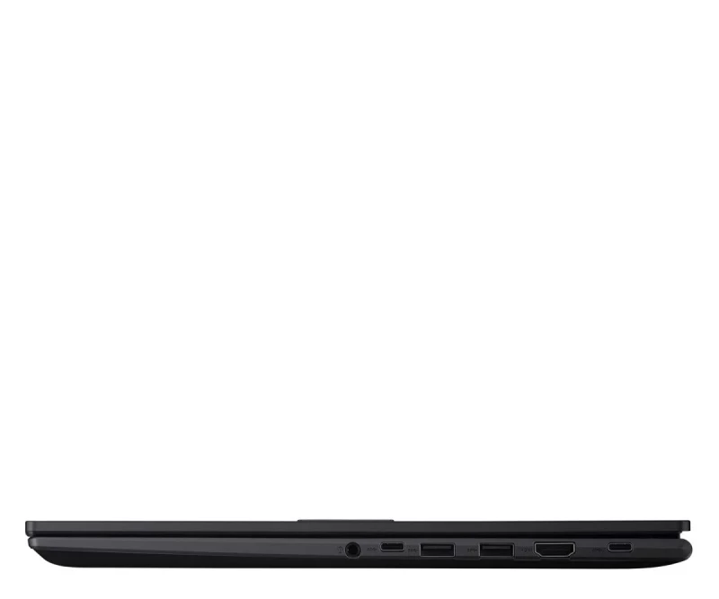 ASUS Vivobook 16 Ryzen 5-150/16GB/512/Win11 black (M1605NAQ-MB113W) - Изображение 8