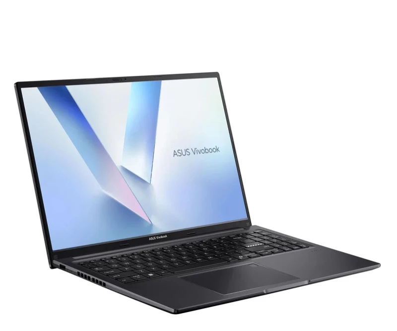 ASUS Vivobook 16 Ryzen 5-150/16GB/512/Win11 OLED (M1605NAQ-SH118W) - Изображение 1