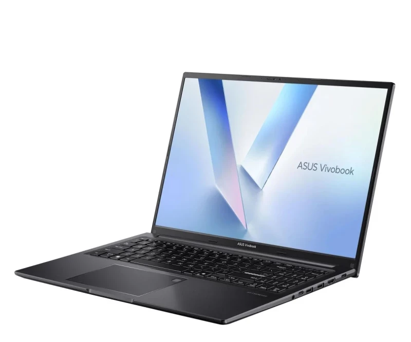 ASUS Vivobook 16 Ryzen 5-150/16GB/512/Win11 OLED (M1605NAQ-SH118W) - Изображение 2