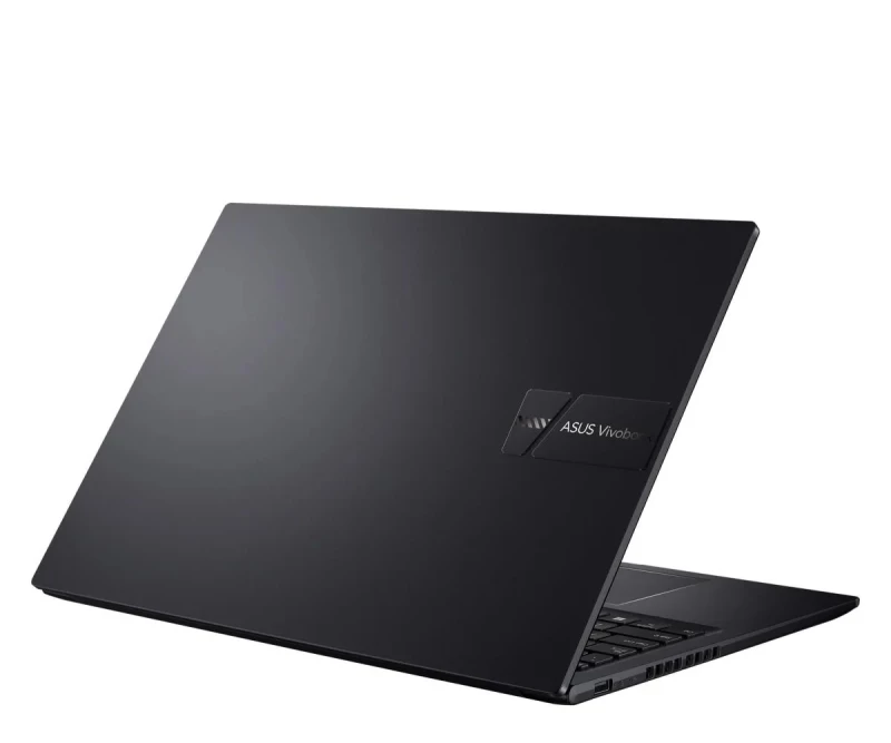 ASUS Vivobook 16 Ryzen 5-150/16GB/512/Win11 OLED (M1605NAQ-SH118W) - Изображение 4