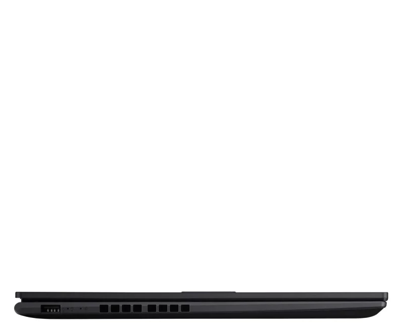 ASUS Vivobook 16 Ryzen 5-150/16GB/512/Win11 OLED (M1605NAQ-SH118W) - Изображение 6