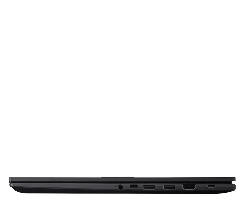 ASUS Vivobook 16 Ryzen 5-150/16GB/512/Win11 OLED (M1605NAQ-SH118W) - Изображение 7