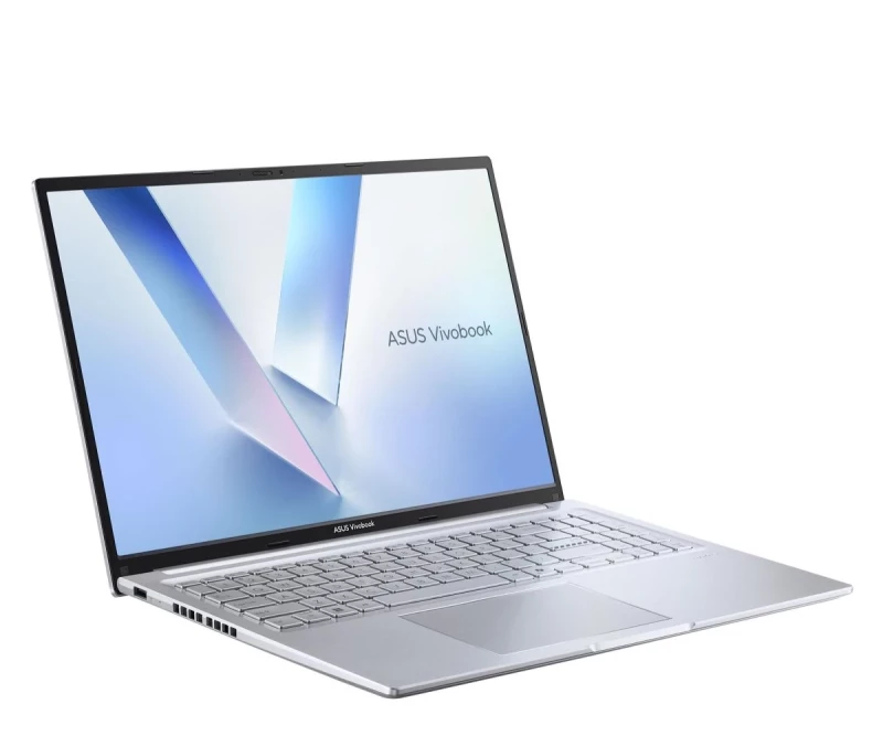 ASUS Vivobook 16 Ryzen 5-150/16GB/512/Win11 silver (M1605NAQ-MB114W) - Изображение 3