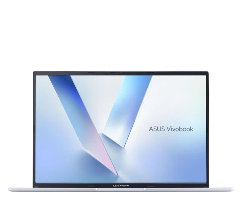 ASUS Vivobook 16 Ryzen 5-150/16GB/512/Win11 silver (M1605NAQ-MB114W) - Изображение 4