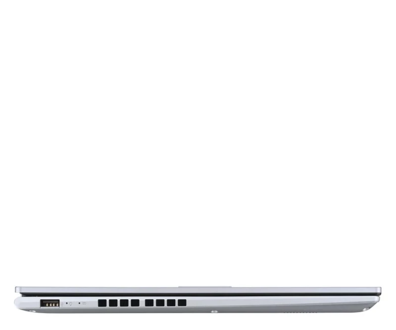 ASUS Vivobook 16 Ryzen 5-150/16GB/512/Win11 silver (M1605NAQ-MB114W) - Изображение 8