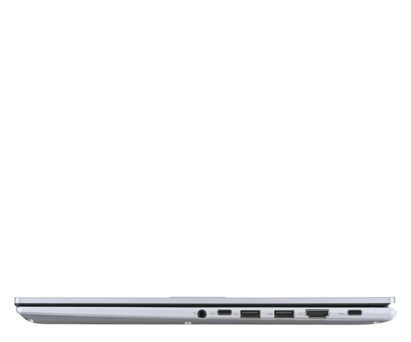 ASUS Vivobook 16 Ryzen 5-150/16GB/512/Win11 silver (M1605NAQ-MB114W) - Изображение 9