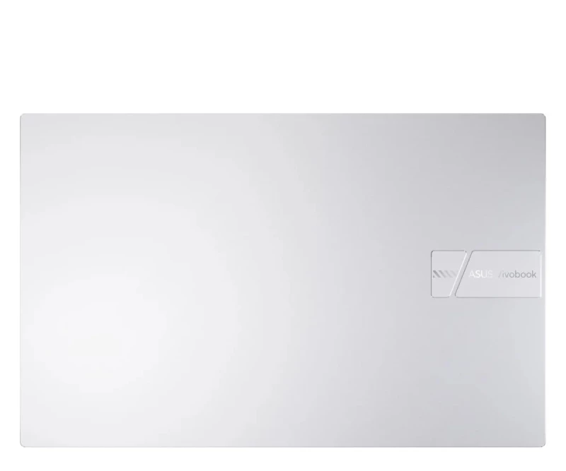 ASUS VivoBook 17 Core 5-120U/16GB/512 (X1704VA-AU1067) - Изображение 5