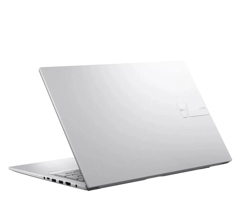 ASUS VivoBook 17 Core 5-120U/16GB/512 (X1704VA-AU1067) - Изображение 6