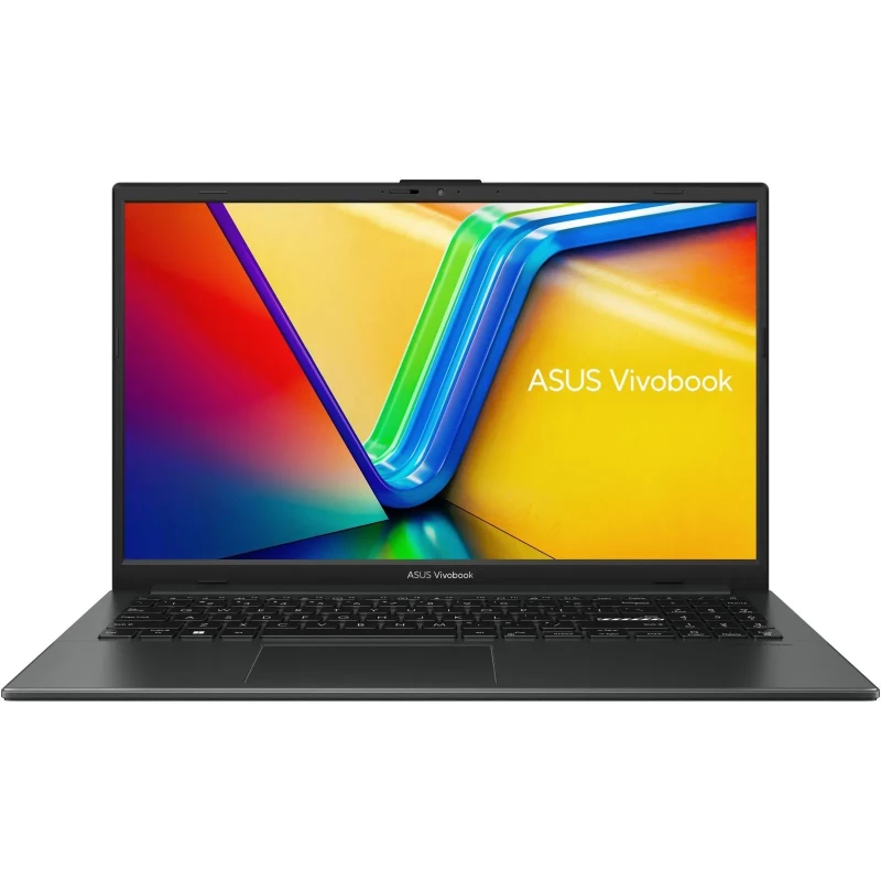 ASUS VivoBook Go 15 (E1504GA-BQ834W)