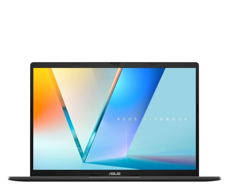 ASUS Vivobook S 14 Core 5-210H/16GB/512/Win11 FHD (S3407VA-LY067W) - Изображение 2