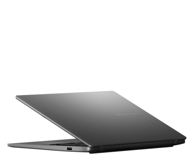 ASUS Vivobook S 14 Core 5-210H/16GB/512/Win11 FHD (S3407VA-LY067W) - Изображение 8
