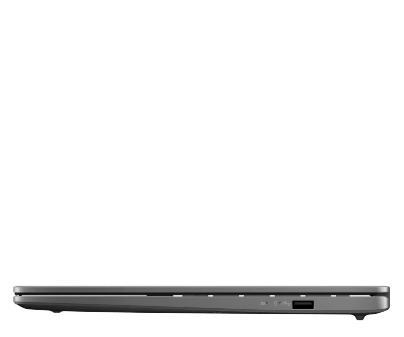 ASUS Vivobook S 14 Core 5-210H/16GB/512/Win11 FHD (S3407VA-LY067W) - Изображение 9