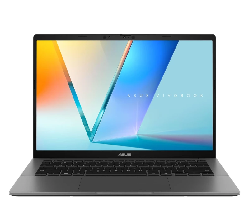 ASUS Vivobook S14 S3407QA X X1-26-100/16GB/512/Win11 (S3407QA-KP003W) - Изображение 2