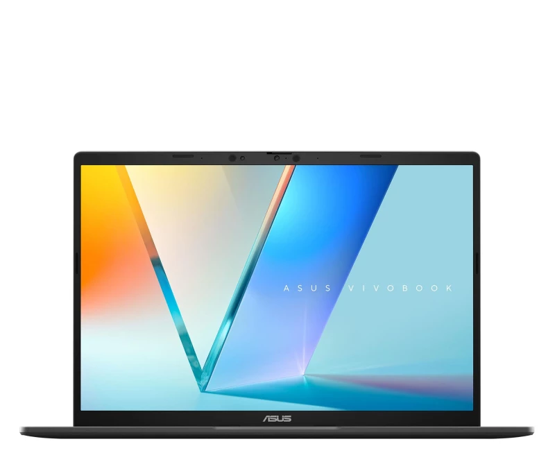 ASUS Vivobook S14 S3407QA X X1-26-100/16GB/512/Win11 (S3407QA-KP003W) - Изображение 3
