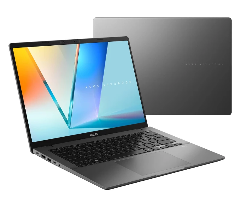 ASUS Vivobook S14 S3407QA X X1-26-100/16GB/512/Win11 (S3407QA-KP003W) - Изображение 5