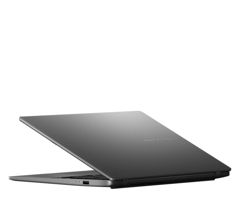 ASUS Vivobook S14 S3407QA X X1-26-100/16GB/512/Win11 (S3407QA-KP003W) - Изображение 7