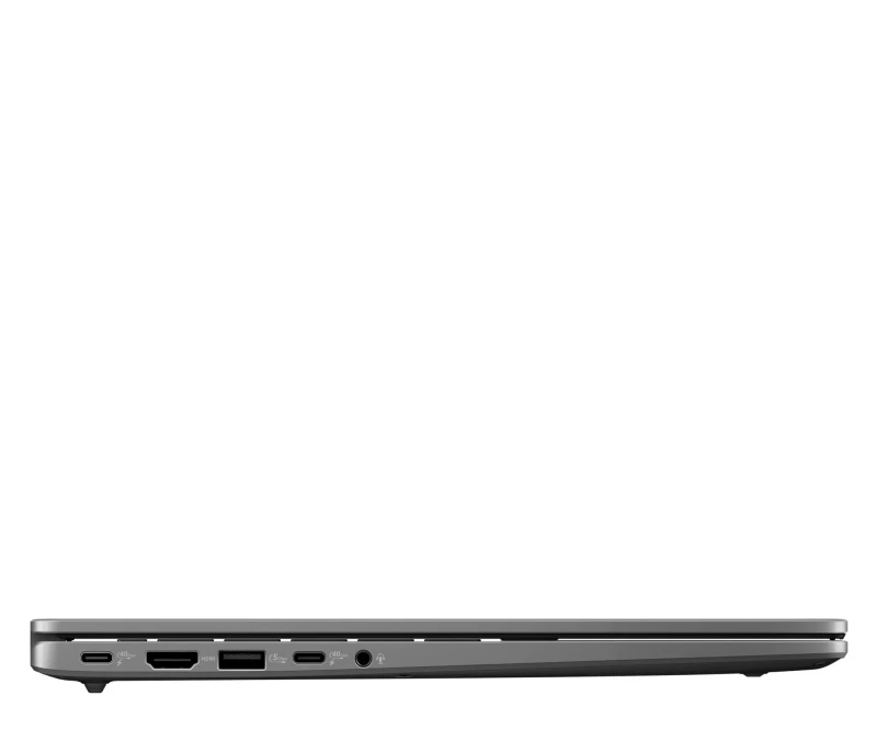 ASUS Vivobook S14 S3407QA X X1-26-100/16GB/512/Win11 (S3407QA-KP003W) - Изображение 9