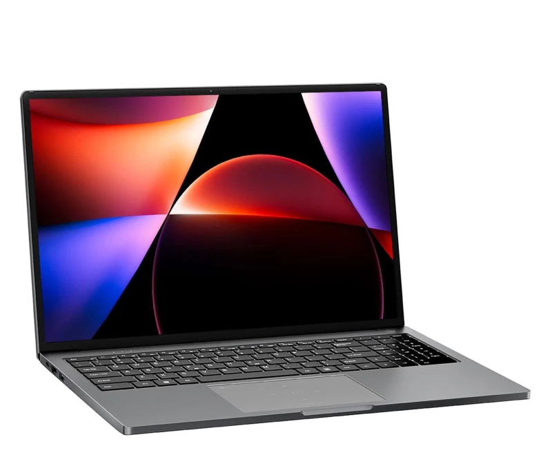 Blackview AceBook 12 i5-12450H/16GB/512/Win11P (AceBook-12K1) - Изображение 1