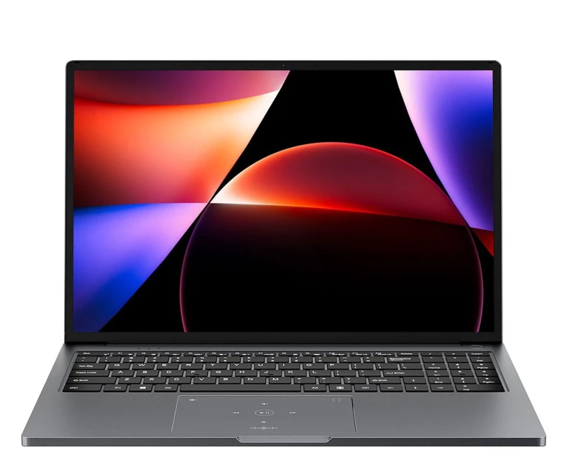 Blackview AceBook 12 i5-12450H/16GB/512/Win11P (AceBook-12K1) - Изображение 2