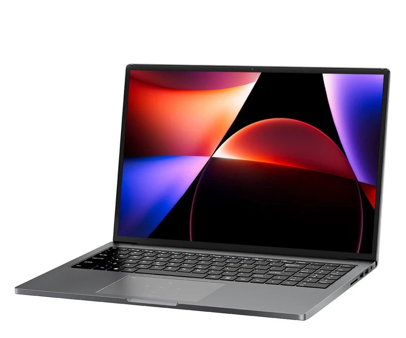 Blackview AceBook 12 i5-12450H/16GB/512/Win11P (AceBook-12K1) - Изображение 3