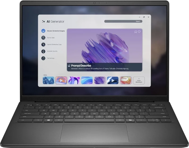 Dell 14 DC14255 (mjn9h)