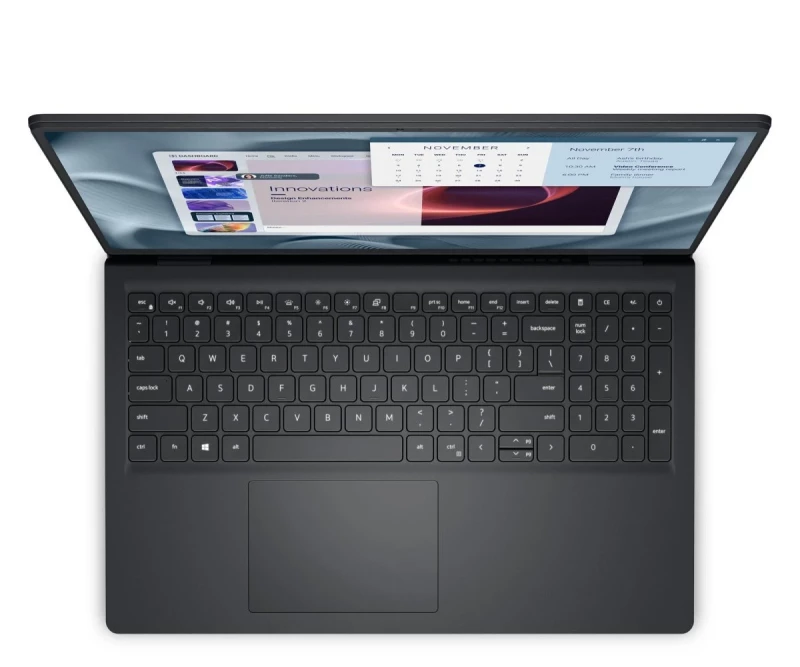 Dell 15 Core 3-100U/8GB/512/Win11P (PV15250_RPLU_004_P) - Изображение 3
